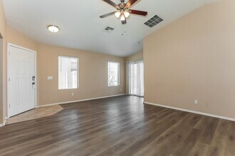 28953 N Coal Ave in Queen Creek, AZ - Building Photo - Building Photo