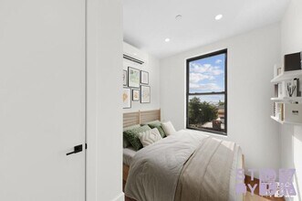 482 51st St in Brooklyn, NY - Building Photo - Building Photo