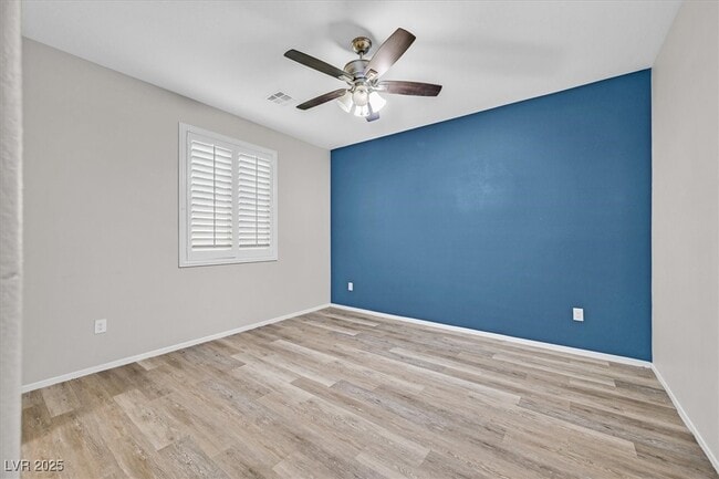 property at 6110 Scarlet Leaf St