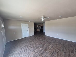 2514 N Ave O in Lubbock, TX - Building Photo - Building Photo