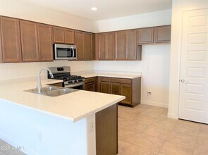 8958 W Palo Verde Dr in Glendale, AZ - Building Photo - Building Photo