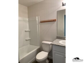 3888 Princeton Ln in Casa Grande, AZ - Building Photo - Building Photo