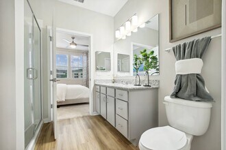Westshore Palm Bay in Palm Bay, FL - Building Photo - Building Photo