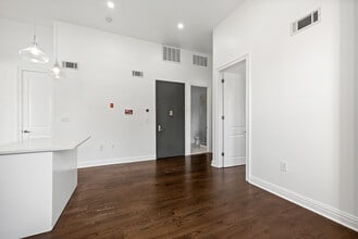 1340 Bushwick Ave, Unit 3 in Brooklyn, NY - Foto de edificio - Building Photo