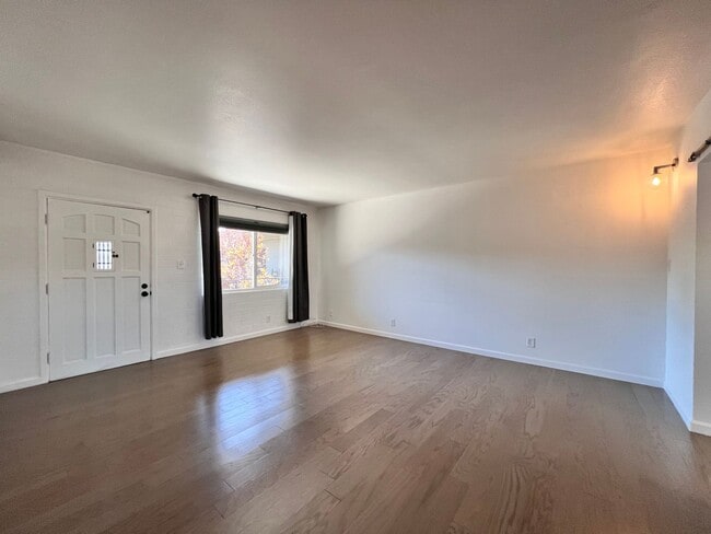 property at 6530 N 12th St