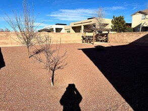 1384 Peppoli Loop SE in Rio Rancho, NM - Building Photo - Building Photo