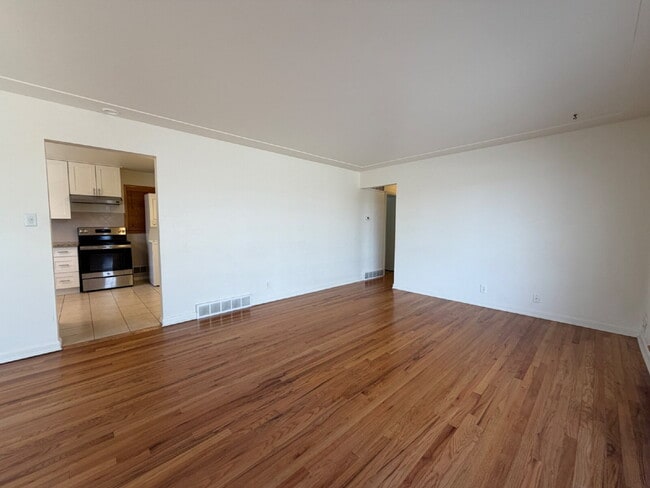 850 Naiad Dr in Northglenn, CO - Building Photo - Building Photo