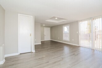 2415 Lynnfork Ave in Cincinnati, OH - Building Photo - Building Photo