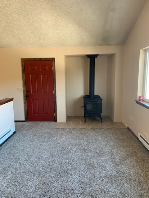 26172 Center Dr in Kittredge, CO - Building Photo - Building Photo