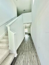 3809 NE 32nd Ct in Ocala, FL - Building Photo - Building Photo