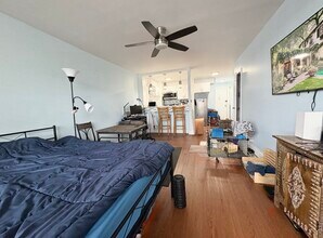 6115 97th St, Unit Studio apt #15P in Rego Park, NY - Building Photo - Building Photo