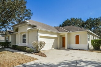 553 Jasmine Bloom Dr in Apopka, FL - Building Photo - Building Photo