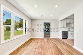 4261 Sheffield Rd in Richmond, VA - Building Photo - Building Photo