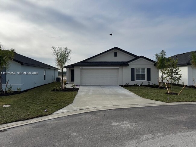 property at 17616 Paradiso Wy
