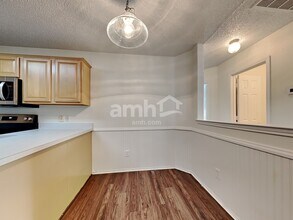 4016 Colorado Springs Dr in Fort Worth, TX - Building Photo - Building Photo