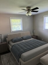 1824 Holloway Cir in Lebanon, TN - Building Photo - Building Photo