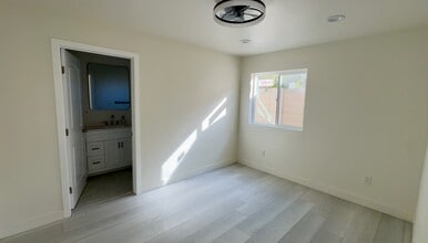 883 N Waverly St in Orange, CA - Building Photo - Building Photo