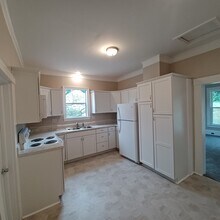 3861 Oldtown Rd in Shawsville, VA - Building Photo - Building Photo