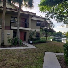 2448 NW 49th Terrace in Coconut Creek, FL - Building Photo - Building Photo