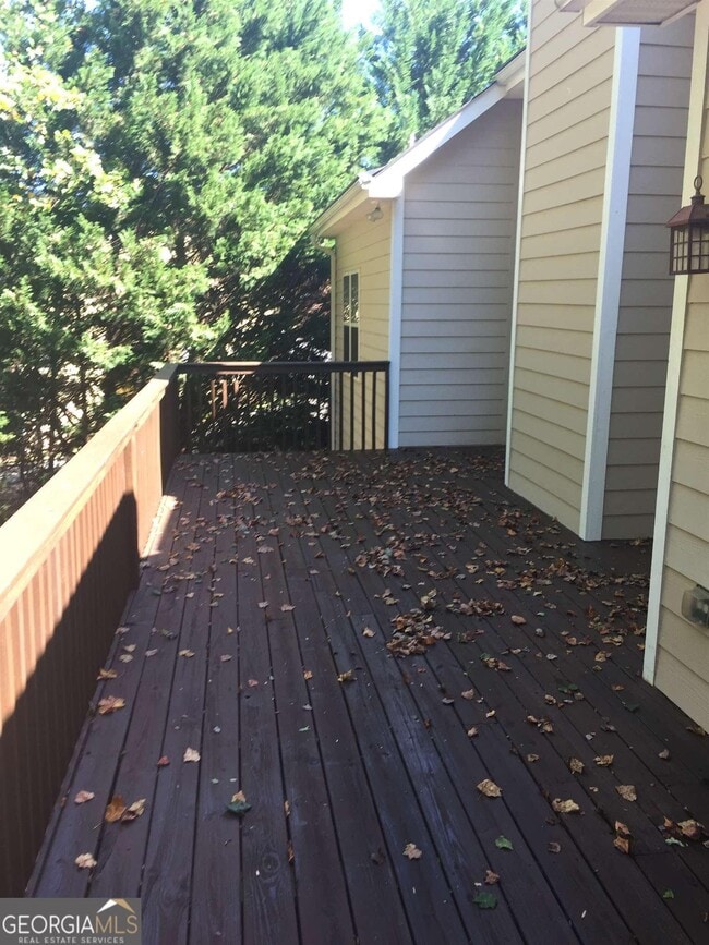 149 Walnut Ridge Dr in Hoschton, GA - Building Photo - Building Photo