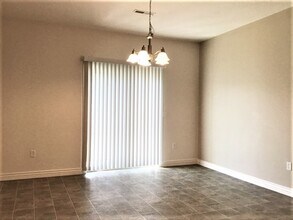 247 Boston Dr in North Salt Lake, UT - Building Photo - Building Photo