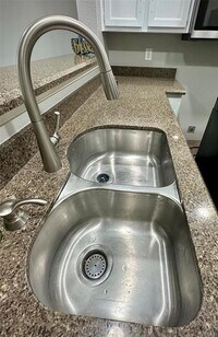 2300 Old Spanish Trail photo'