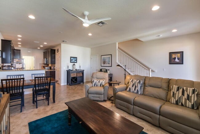 1112 Turnbridge Dr in Jupiter, FL - Foto de edificio - Building Photo