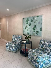 170 Chilean Ave in Palm Beach, FL - Building Photo - Building Photo