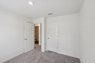 2573 Coventry St SW in Atlanta, GA - Building Photo