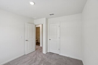 3506 Cardinal Dr SW in Mableton, GA - Building Photo - Building Photo