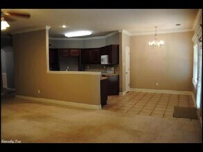 3211 Moonlighting Pl in Bryant, AR - Building Photo - Building Photo