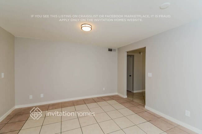 6533 W Mountain View Rd in Glendale, AZ - Building Photo - Building Photo