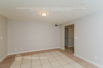 6533 W Mountain View Rd in Glendale, AZ - Building Photo - Building Photo