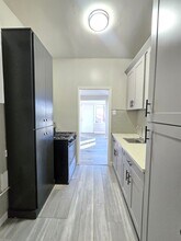 44309 Date Ave in Lancaster, CA - Building Photo - Building Photo