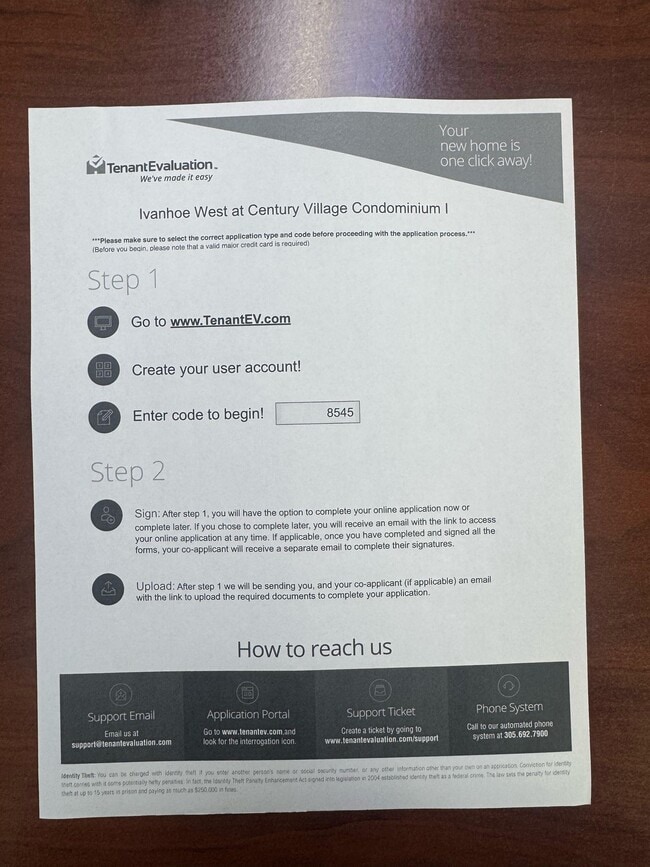 1401 SW 135th Terrace in Pembroke Pines, FL - Building Photo - Building Photo