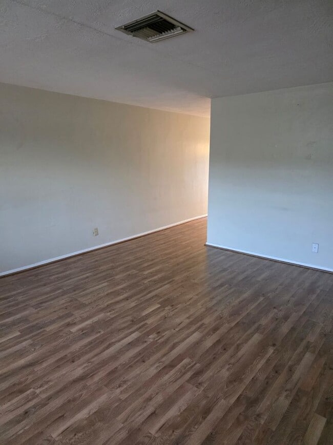 property at 6407 Eric Dr