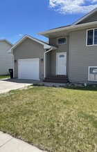 131 Adonia Ln in Rapid City, SD - Building Photo - Building Photo