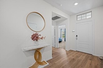 217 Redbarn Ln in Caddo Mills, TX - Foto de edificio - Building Photo