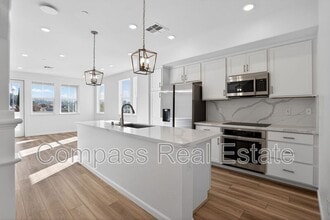 3814 Norbridge Ave in Castro Valley, CA - Building Photo - Building Photo