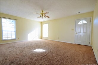 2029 Glenwick Dr in Fayetteville, NC - Building Photo - Building Photo