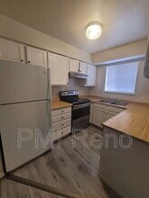 3573 Carlos Ln in Reno, NV - Building Photo - Building Photo