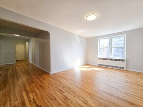 500 Kappock St in Bronx, NY - Building Photo - Building Photo