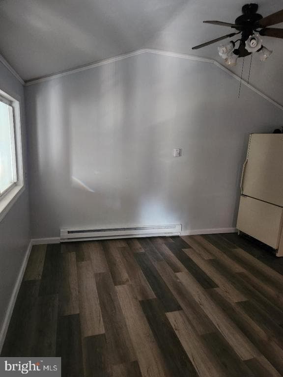 22 Mountain Top Rd in East Stroudsburg, PA - Building Photo - Building Photo