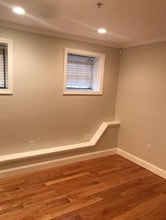 9 Wiget St, Unit 1 in Boston, MA - Building Photo - Building Photo
