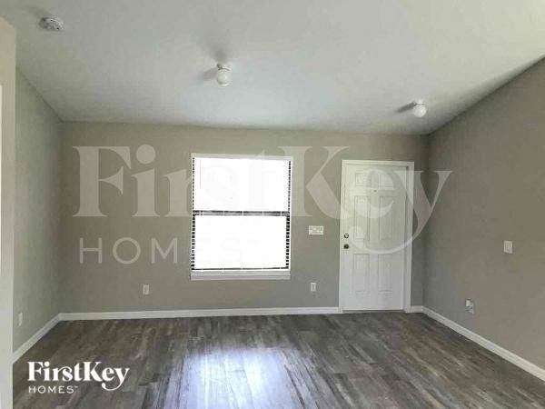753 Puccini Ave S in Lehigh Acres, FL - Building Photo - Building Photo