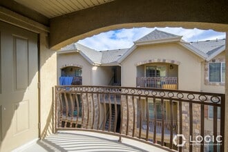 209 N 1200 W in Orem, UT - Building Photo - Building Photo