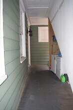 39 Carolina St in Charleston, SC - Foto de edificio - Building Photo