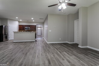 3630 Lebella Ln in Bethlehem, GA - Building Photo - Building Photo