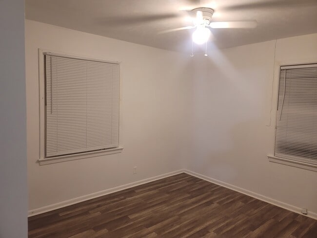 1206 Wedemeyer Rd in Dothan, AL - Building Photo - Building Photo