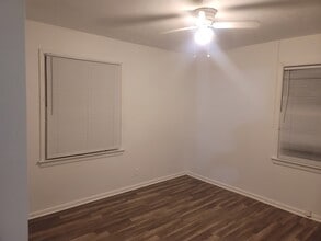 1206 Wedemeyer Rd in Dothan, AL - Building Photo - Building Photo